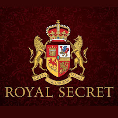 Royal Secrets 王室の秘密
