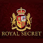 Royal Secrets 王室の秘密