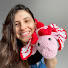 8LajvQ7aBqg-channel-avatar-MetzCrochet | Handmade Plushies