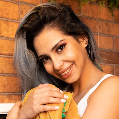 Kelly Espinoza ♡ net worth