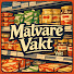 D8mhtDQy95Y-channel-avatar-Matvare Vakt