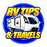 oQpmzPs8h_A-channel-avatar-RV Tips & Travels