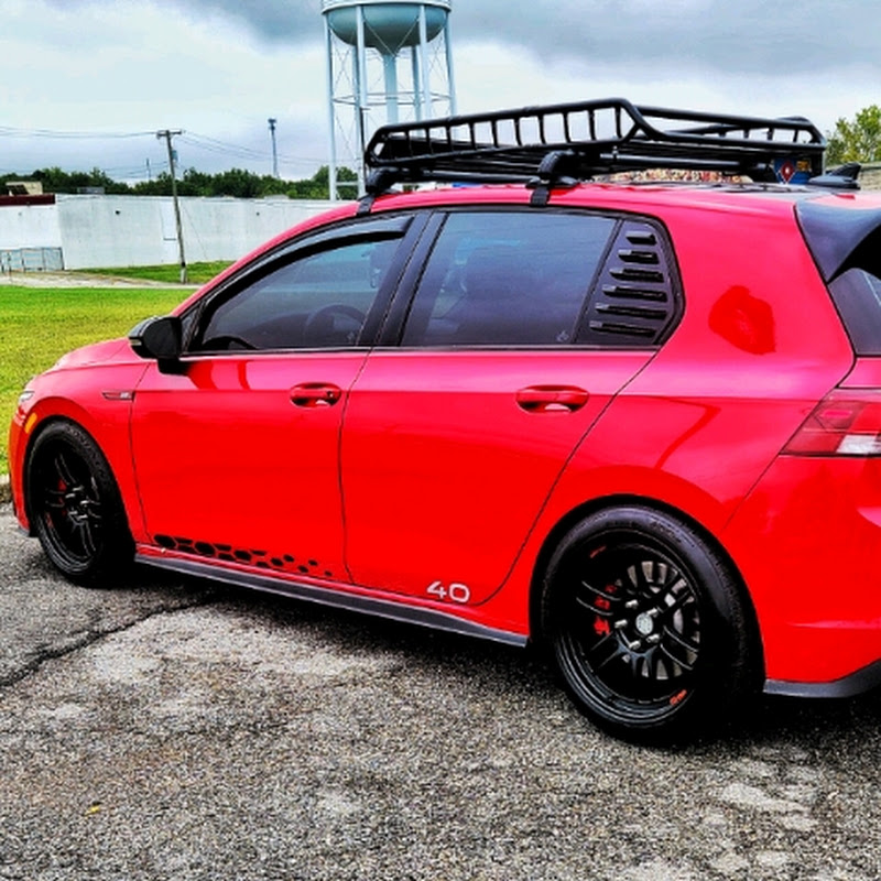 BiggDevvGTI