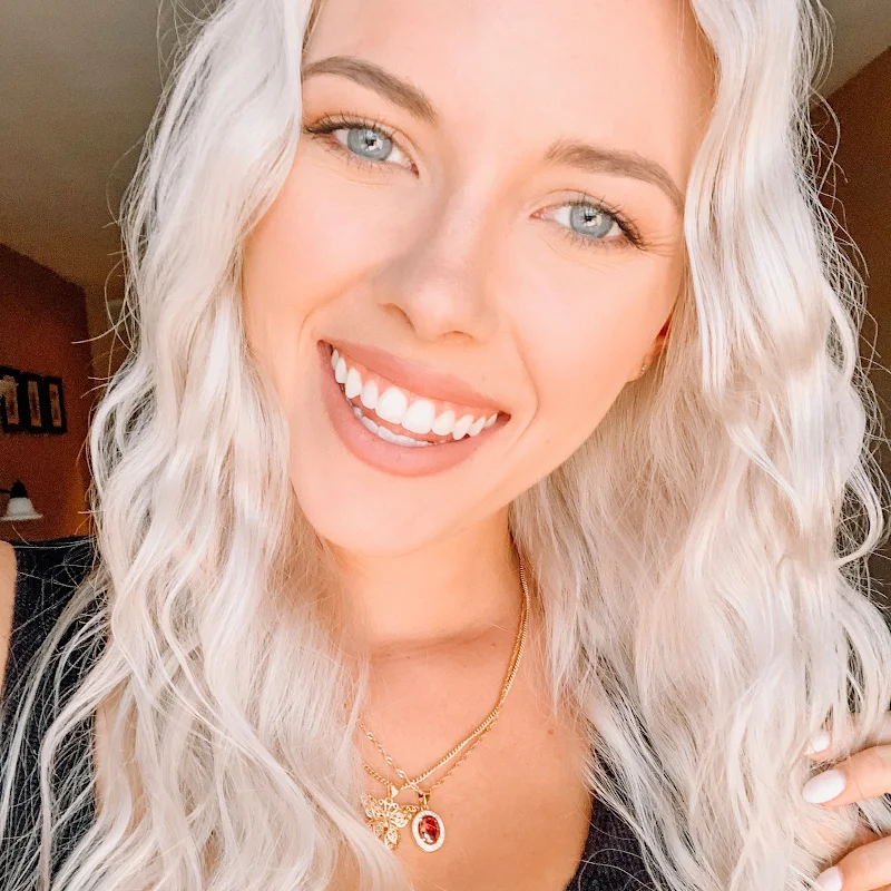 Abby Stevens