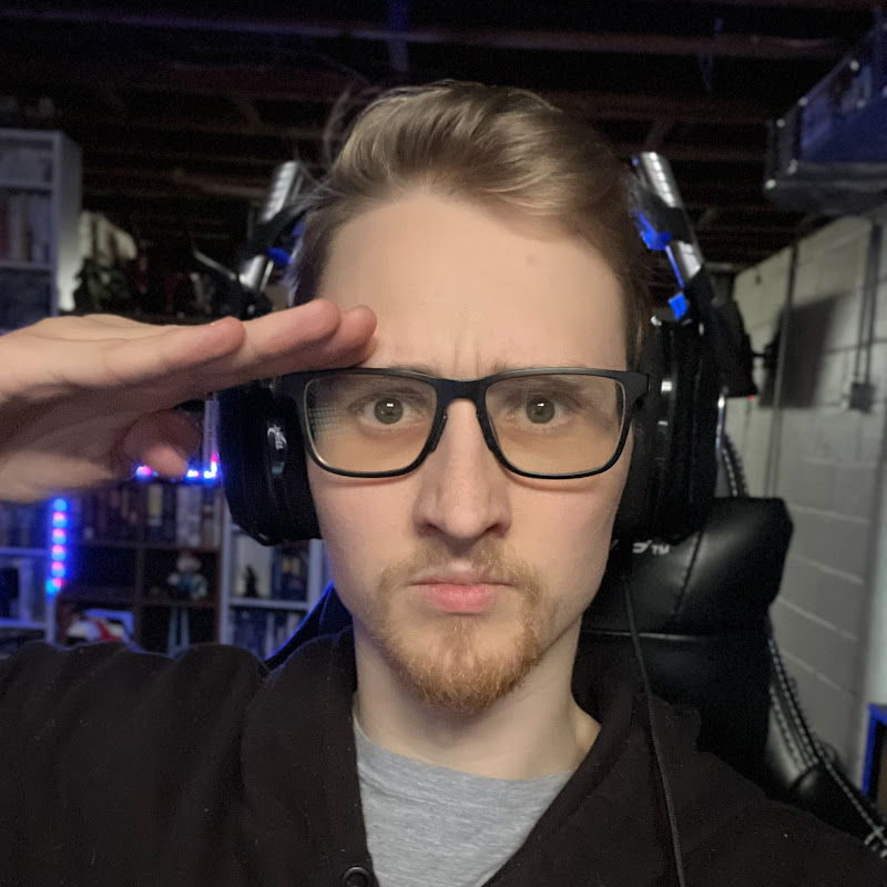 MicahMillion