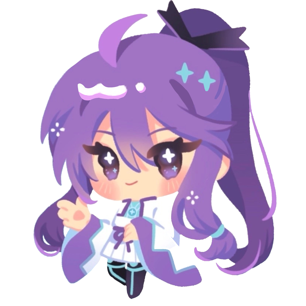 Post from Lily NEO 3.0(リリィ) - YouTube