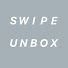 D0rdPjI74qI-channel-avatar-Swipe Unbox