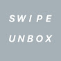 Swipe Unbox logo