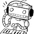 0JxMhL6tjfI-channel-avatar-Mr.MusicRobot