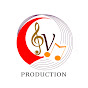 Samir Vibes Music Production logo