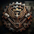 wB8tN1RXUGo-channel-avatar-REBORN IN STEEL