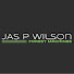Megh4WLiE9Y-channel-avatar-Jas P Wilson