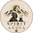 i7mp4A514mI-channel-avatar-Spirit of the Andes