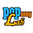 @popsong_lab