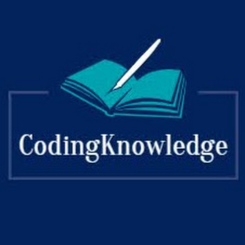 Coding Knowledge
