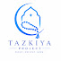 BdkjtnzNE1c-channel-avatar-Tazkiyah Project