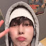 성재는못말려