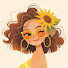 USP9gE0xwoA-channel-avatar-Melodyyy
