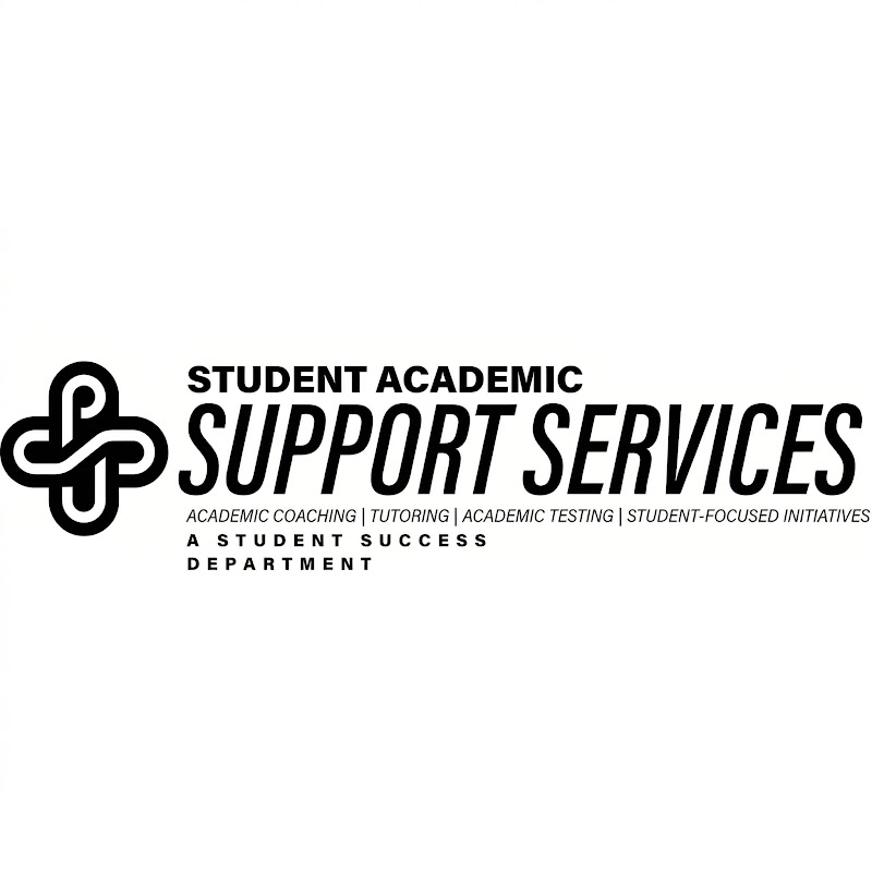 PSU Student Academic Support Services (SASS)