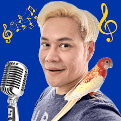Wode Creative Avatar