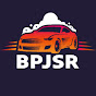 BPJSR  logo