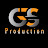 GS Production