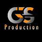 GS Production