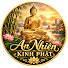 2V3ICPVnNbo-channel-avatar-Kinh Phật An Nhiên