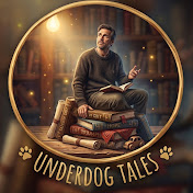 Underdog Tales