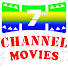 2K27eLekXO0-channel-avatar-7th Channel Movies