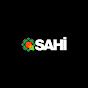 SAHİ GÜNDEM logo