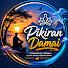 xuHYht5J-z8-channel-avatar-Pikiran Damai