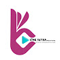 Cine Sutra logo