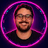 IvN6jBGl6Fw-channel-avatar-HUD do Dudu