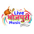 eAum3V7JcCc-channel-avatar-live Bhojpuri Music
