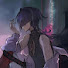 4t8y3eoPUlQ-channel-avatar-~just_vinter~