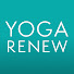 CwNpwSNzpJg-channel-avatar-YogaRenew