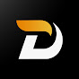 Duccio logo