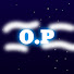 bJINpk2kAAo-channel-avatar-Oxygen Productions