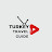 @turkeytravelguidetv