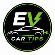 EV Car Tips