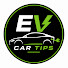 mwUGFLKMy2Q-channel-avatar-EV Car Tips