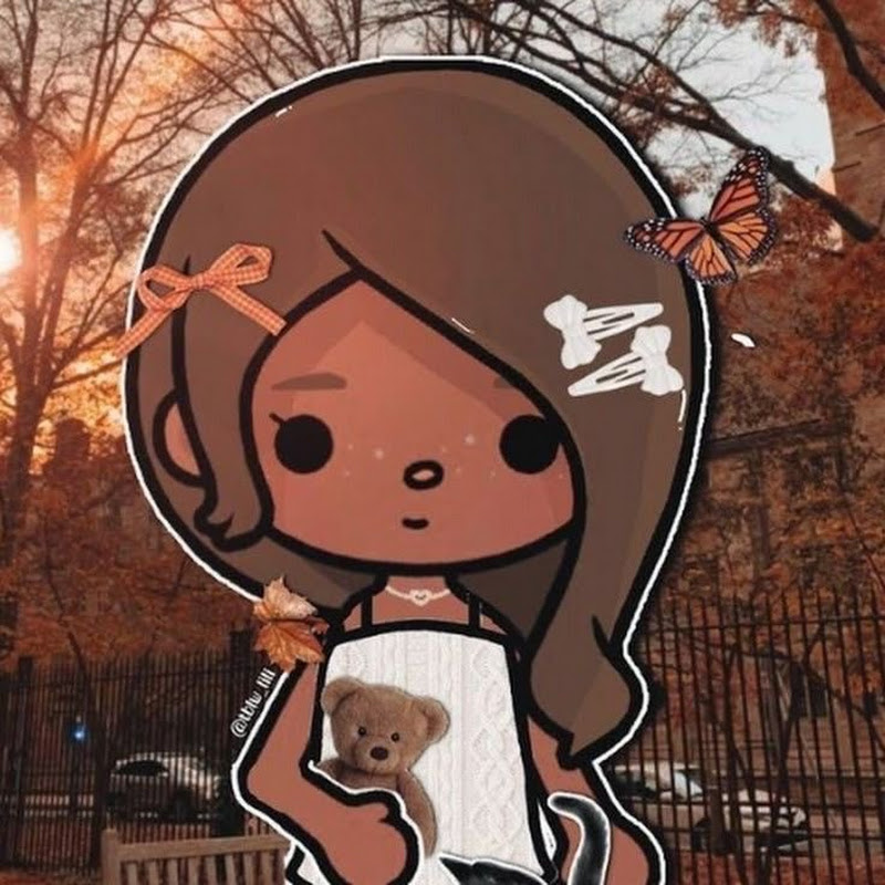 🎃𝐢𝐭𝐬_𝐭𝐨𝐱𝐚𝐩𝐮𝐦𝐤𝐢𝐧🎃