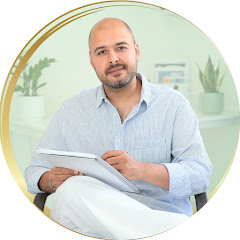 Salah Salem - صلاح سالم