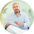 tDfccmFOJd8-channel-avatar-Salah Salem - صلاح سالم