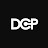 DCP Entertainment