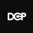 9DW2up21kuU-channel-avatar-DCP Entertainment