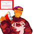 siDgfw4eOeE-channel-avatar-_~-Mafioso_Don-~_