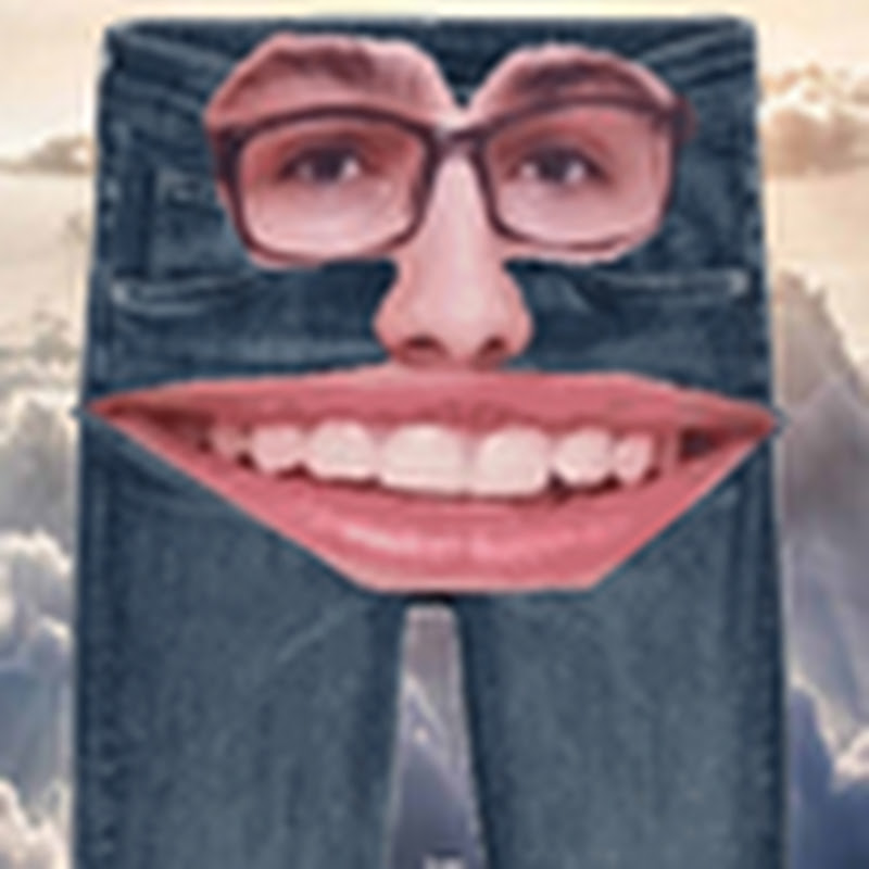 TheRealDemmy