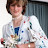 Photo of @antoniamedlin